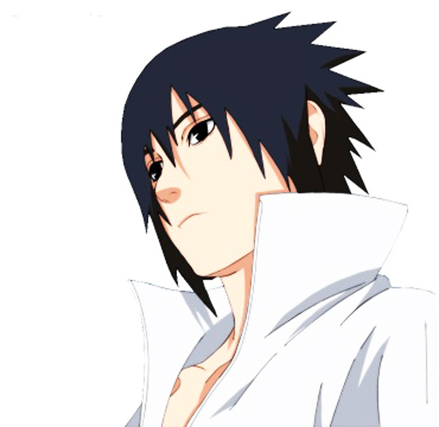 sasuke hentai hentai page naruto mediafire sakura shippuden sasuke uchiha narutoshippuden