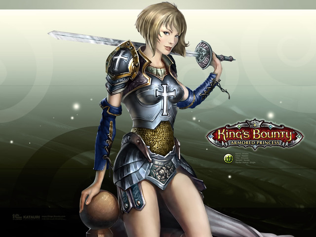 scrapped princess hentai games armored princess paladin kings bounty amelie