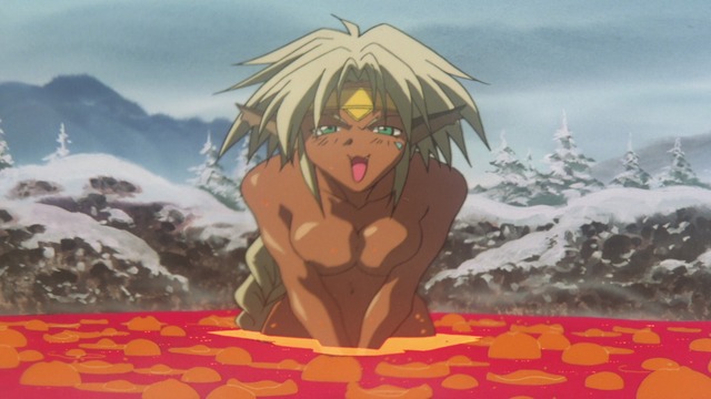 seihou bukyou outlaw star hentai page vlcsnap