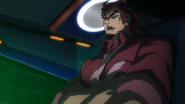 sekai no monshou hentai large senki zesshou symphogear