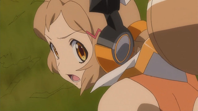 sekai no monshou hentai large senki zesshou symphogear