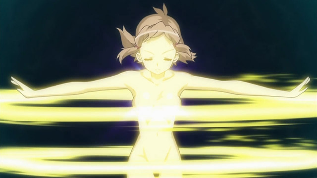 sekai no monshou hentai large senki zesshou symphogear