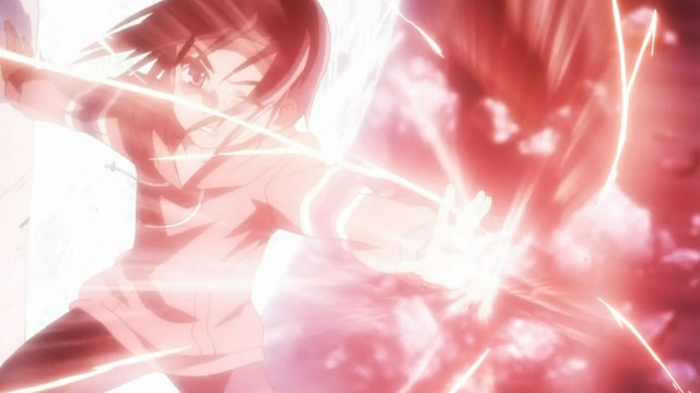 shakugan no shana hentai final large iii shakugan shana