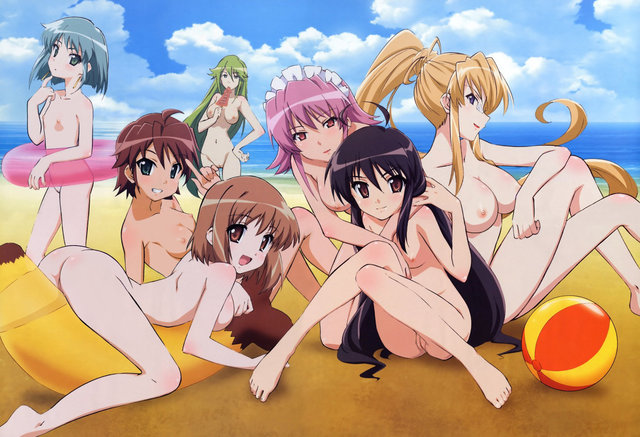 shakugan no shana hentai nude photoshop duplicate filter shakugan shana ogata yoshida aabbc hecate margery daw matake pheles wilhelmina carmel kazumi