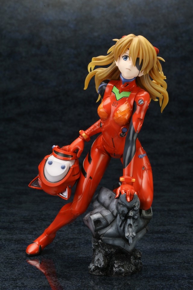 shin seiki evangelion hentai products ver shin evangelion seiki asuka langley server gekijouban souryuu plugsuit