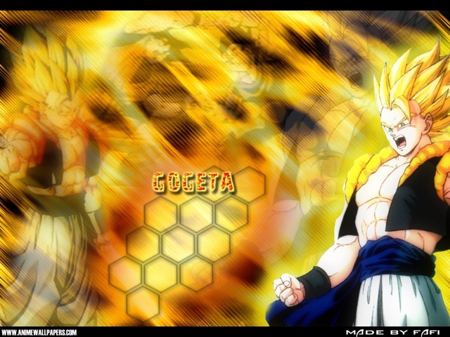 shin seiki evangelion hentai hentai naruto free wallpaper wallpapers our gogeta