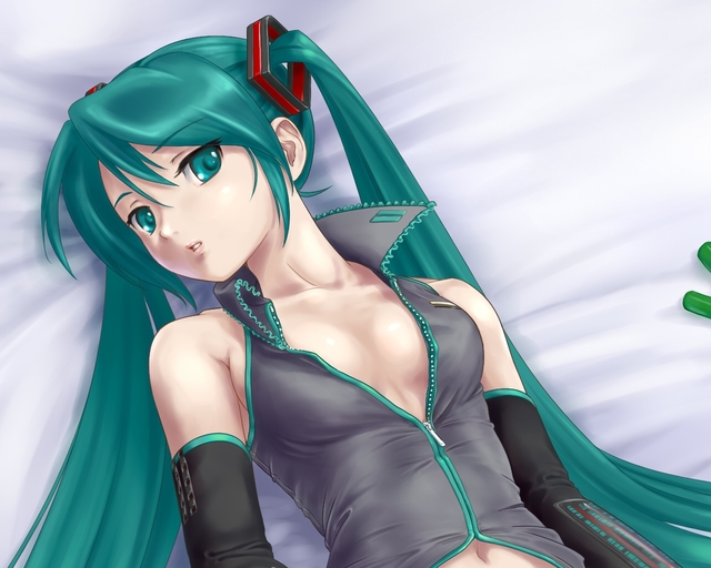 solty rei hentai miku termsdef termimages termshome