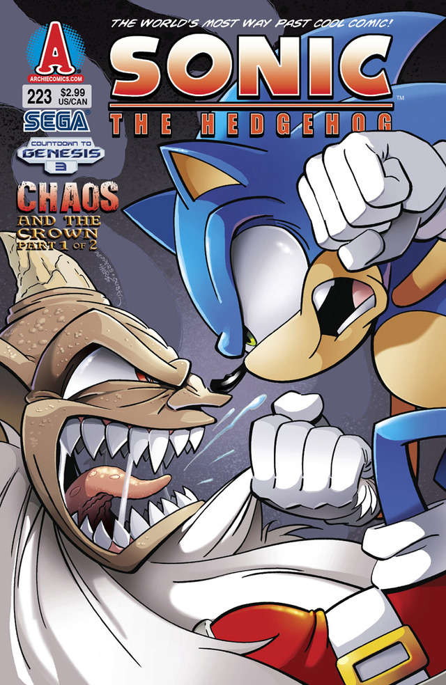 sonic the hedgehog hentai hentai comics amy info sonic hedgehog stha