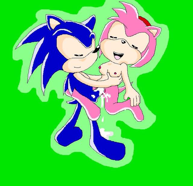 sonic the hedgehog hentai hentai pictures album sonic collections hedgehog