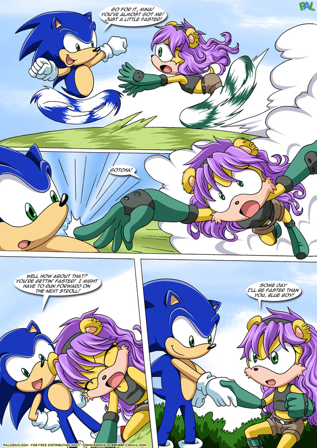 sonic the hedgehog hentai hentai porn doujinshi sonic dff upload toons empire originals deaf