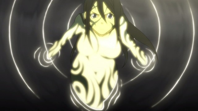 soul eater hentai hentai eater media soul tsubaki