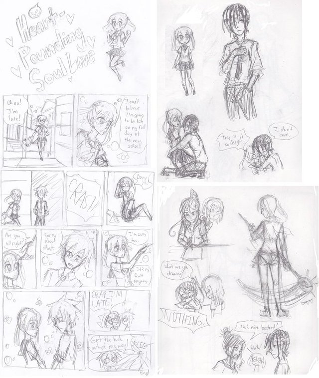 soul eater2 hentai pre morelikethis eater soul dump raid doodle