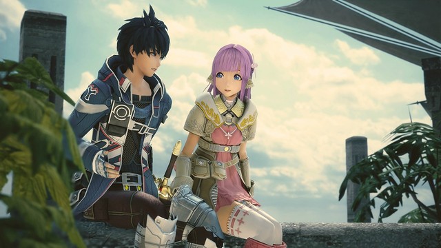 star ocean hentai talk ocean star about romance development age potential devs protagonists