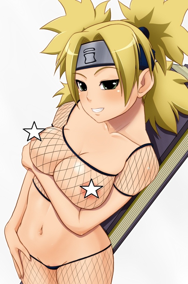 temari hentai anime hentai collection naruto web blogspot sexy hot team shippuden immagini webimmagini shipuden baki temari villaggio della sabbia bionda