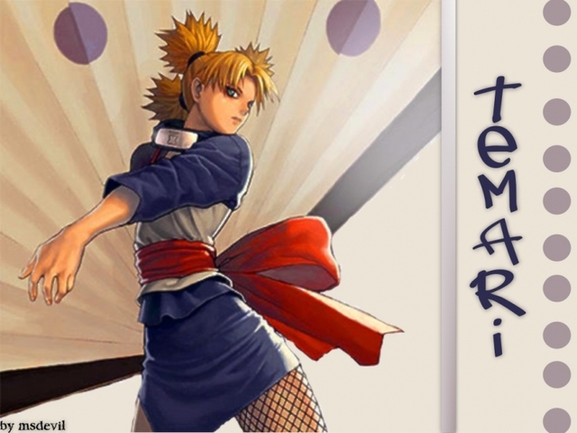 temari hentai wallpaper wallpapers temari viewing