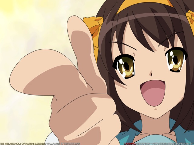 the melancholy of haruhi suzumiya hentai wallpaper wallpapers haruhi melancholy suzumiya melancholoy haruhichan