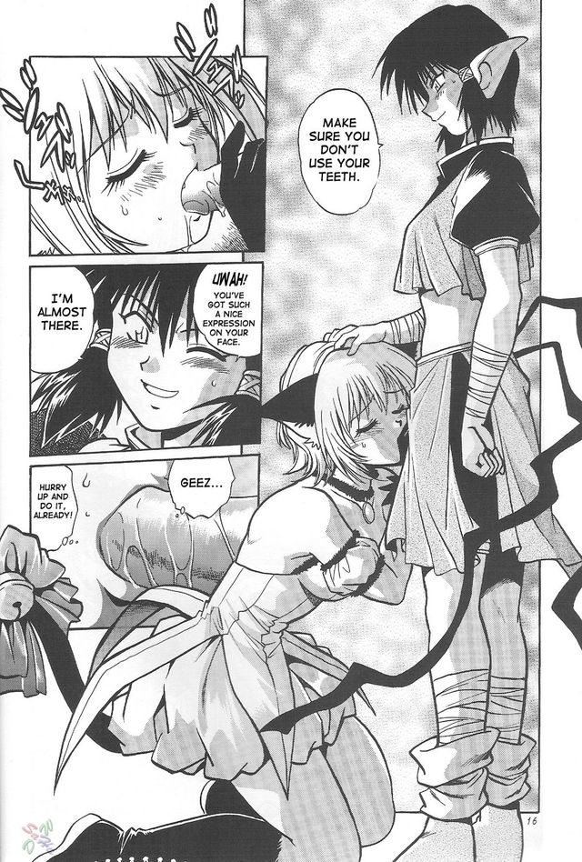 tokyo mew mew hentai english imglink tokyo jouji power studio katsudon manabe mew myu