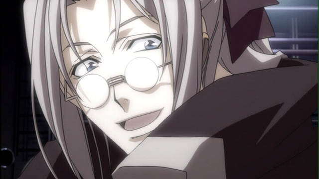 trinity blood hentai anime photos blood clubs screencap trinity