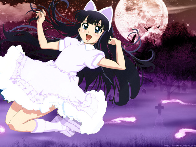 tsukuyomi moon phase hentai category moon phase tsukuyomi