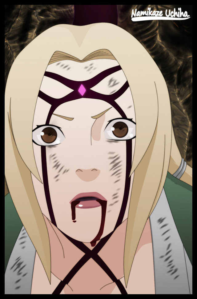 tsunade hentai art pre completo tsunade atravesada ricardonamikaze suv