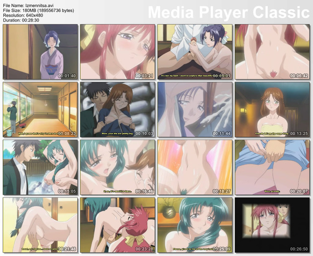 uncensored hentai hentai collection page search movie uncensored original unc media lone