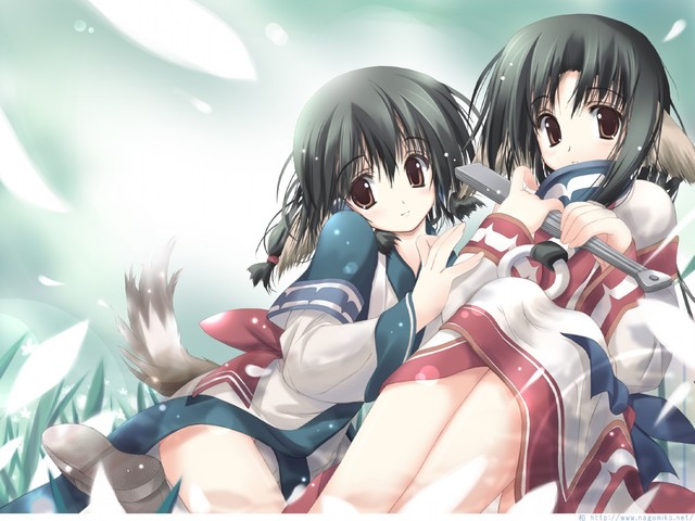 utawarerumono hentai preview category page gallery ecchi misc viii fafb