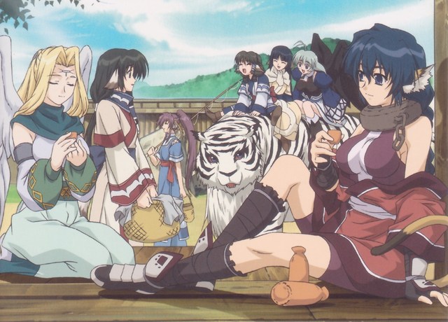 utawarerumono hentai plot wallpaper data fantasy story solid utawarerumono