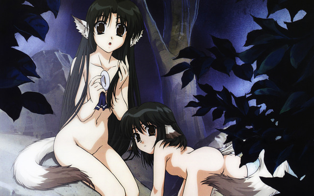 utawarerumono hentai pics nude animal ears konachan galerie utawarerumono eruruw ans aruruw karasu deconseille aux