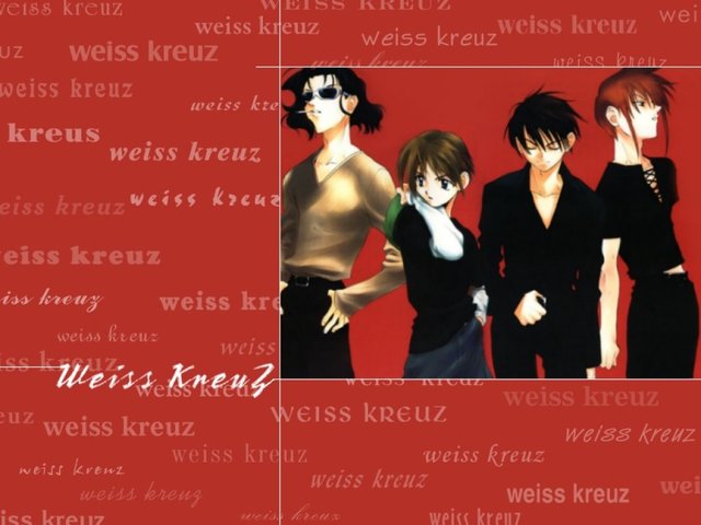 weiß kreuz hentai gallery photo wallpapers imagenes imagen kreuz weib