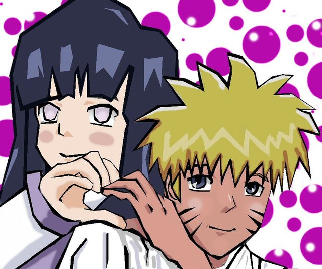 whisper of the heart hentai manga morelikethis fanart heart naruhina