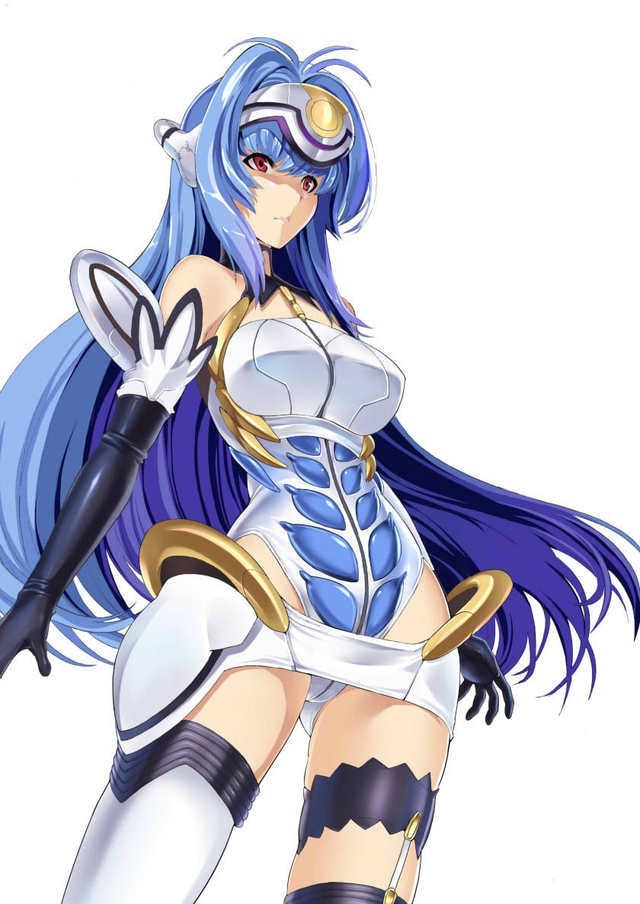 xenosaga hentai boards current events nteck