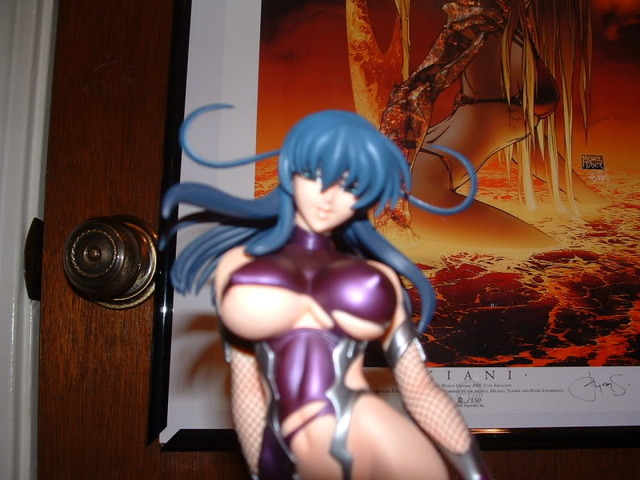 xenosaga hentai collection albums more december boards showcase transformers tyjos tyjoss