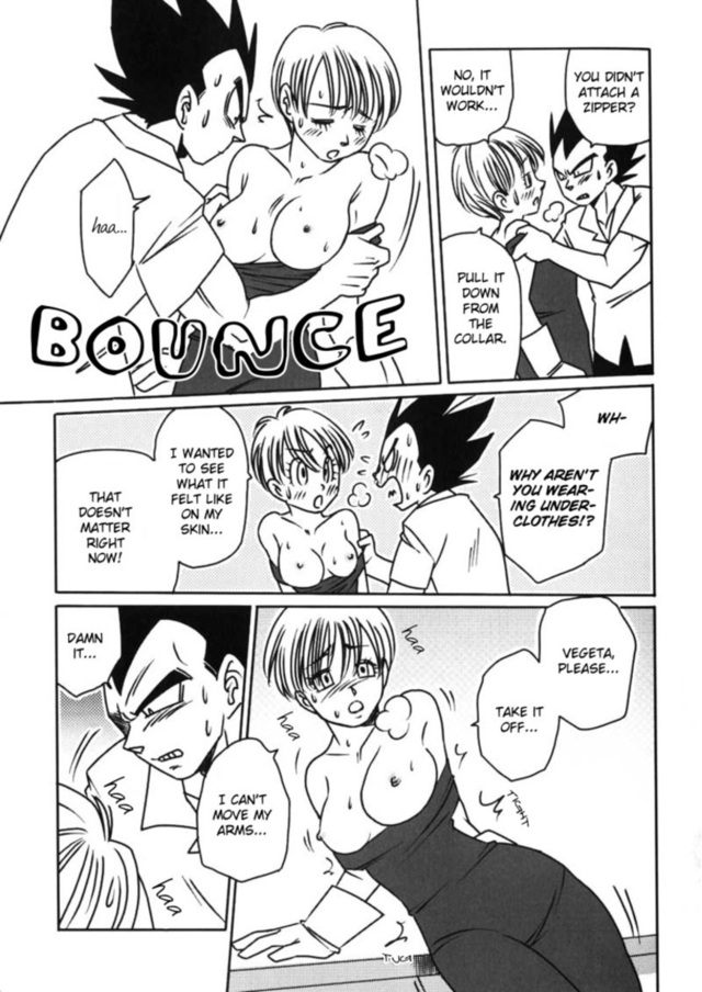 bulma hentai doujin hentai manga imgcache doujin dragonball