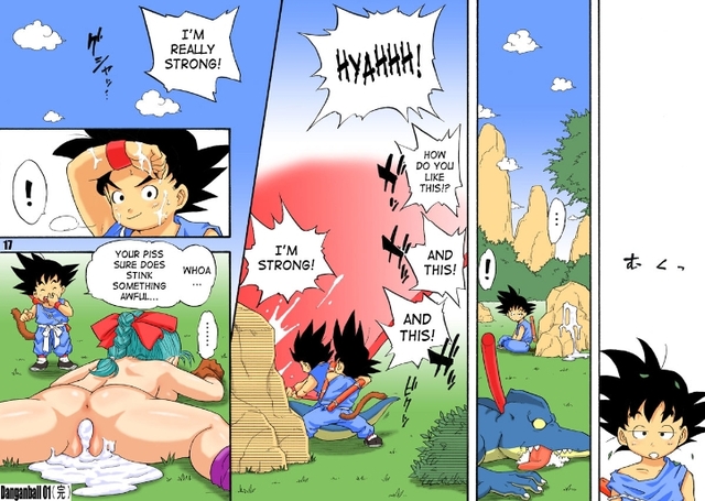 bulma hentai hentai english bulma monster raped ball dangan