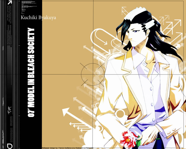 byakuya hentai albums byakuya byakuyakuchiki