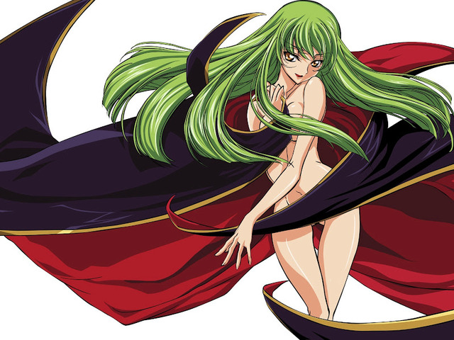 c2 hentai anime hentai net wallpaper code geass cape aaaaaaac wallfox hwooz yflq lxhi rpyledssc