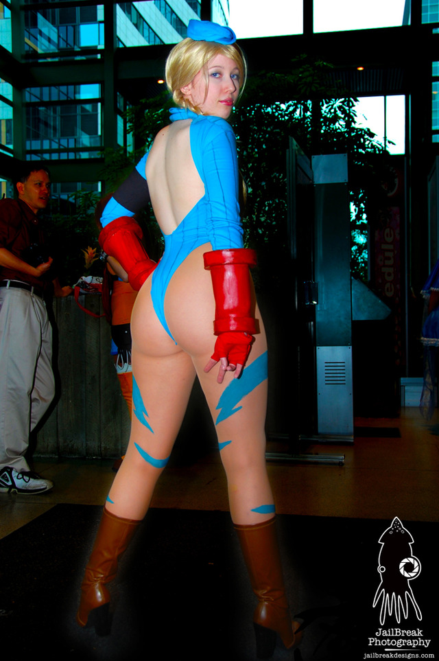 cammy cosplay hentai fighter more cosplay street cammy ikuy pokies