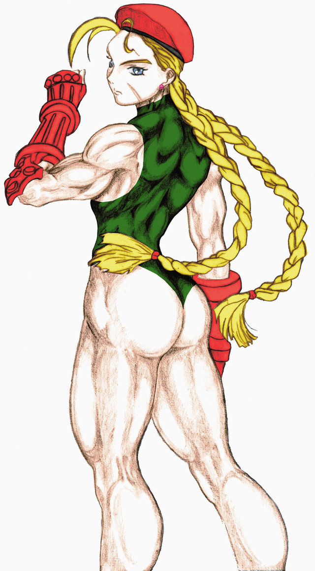 cammy hentai cosplay manga games uniform pre morelikethis traditional fanart butt cammy chase malone