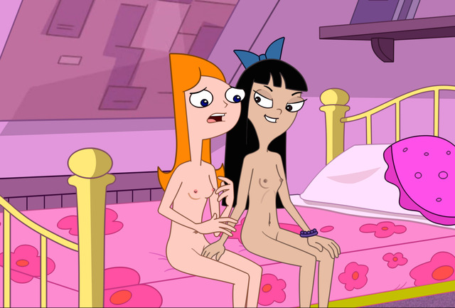 candace flynn hentai hentai hirano candace flynn phineas ferb stacy cafcd