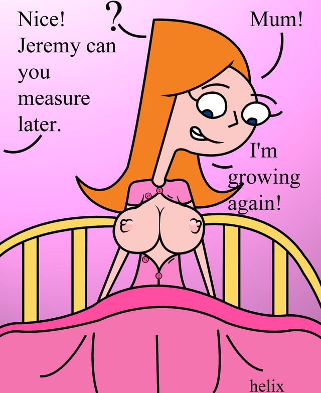 candace flynn hentai hentai porn candace flynn phineas ferb portal helix filmvz abdbd