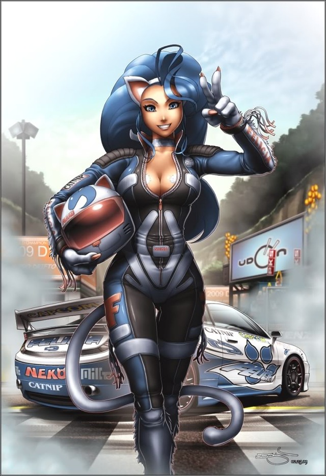 capcom felicia hentai albums thread hot mvc felicia darkstalkers distramutarkal racer marvelvscapcom