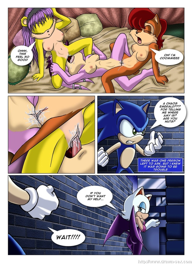 cartoob hentai hentai xxx original hardcore media sonic sweet cartoon disney project backyard