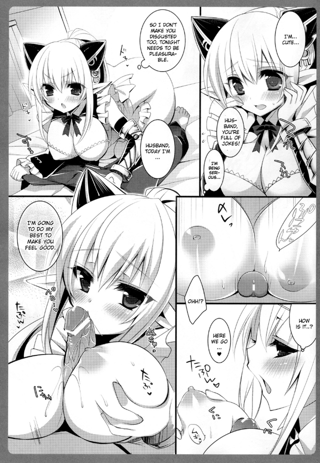 catgirl hentai pictures hentai pictures media catgirl