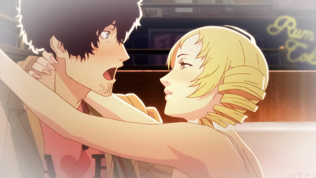 catherine game hentai anime hentai gallery games catherine