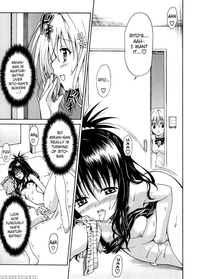 change 123 hentai manga love mangasimg manga kindan abf mikan eabc