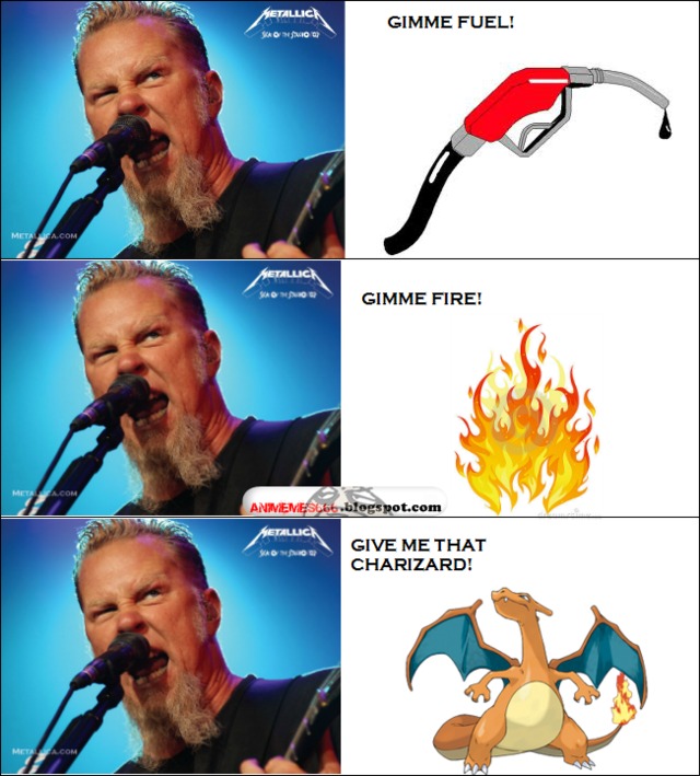 charizard hentai hentai ecchi that online dragon pokemon kai give fire inuyasha ball gimme charizard animemes docid fuel metallica