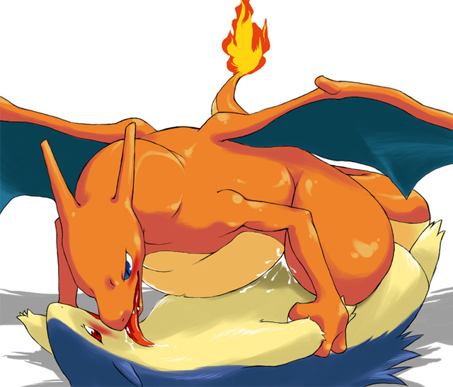 charizard hentai ebe rule effe