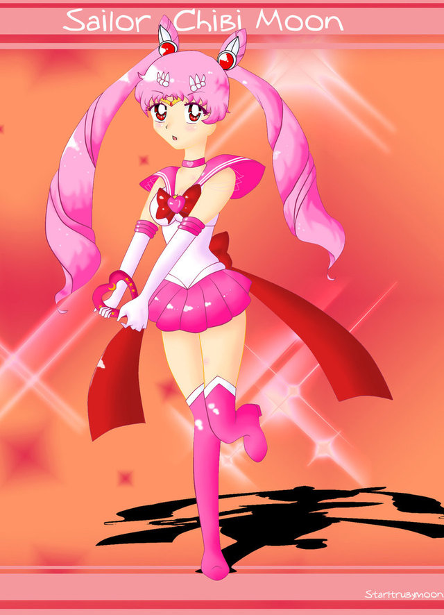 chibi moon hentai art moon pre chibi sailor starltrubymoon lhz