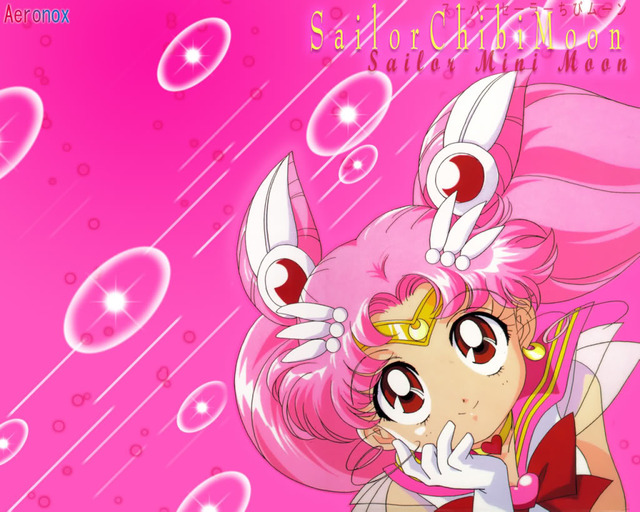 chibi moon hentai albums moon wallpaper chibi sailor background chibimoon xxsmallladyxx