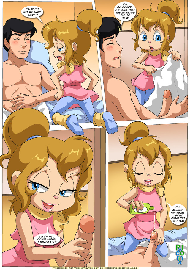 chipettes hentai hentai gallery org wild lolibes gone chipettes